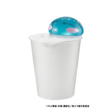 RIMURU (SLIME) Noodle Stopper Figure