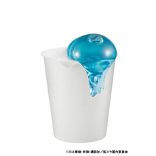 RIMURU (SLIME) Noodle Stopper Figure