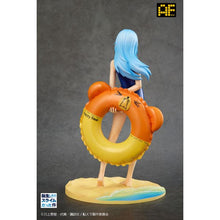 That Time I Got Reincarnated as a Slime Rimuru Tempest Swimsuit Version 1:7 Scale Statue