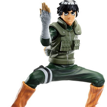 NARUTO SHIPPUDEN VIBRATION STARS-ROCK LEE