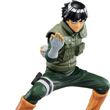 NARUTO SHIPPUDEN VIBRATION STARS-ROCK LEE