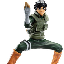 NARUTO SHIPPUDEN VIBRATION STARS-ROCK LEE