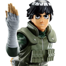 NARUTO SHIPPUDEN VIBRATION STARS-ROCK LEE