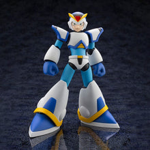 MEGA MAN X / ROCKMAN X FULL ARMOR