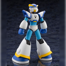 MEGA MAN X / ROCKMAN X FULL ARMOR