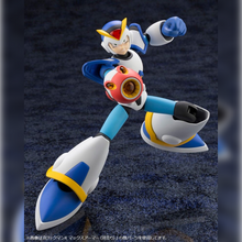 MEGA MAN X / ROCKMAN X FULL ARMOR