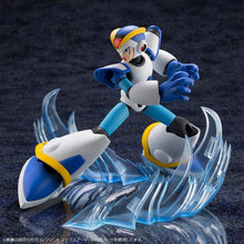 MEGA MAN X / ROCKMAN X FULL ARMOR