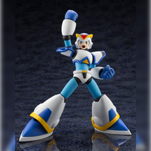 MEGA MAN X / ROCKMAN X FULL ARMOR