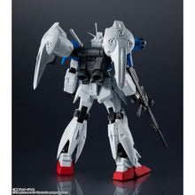 RX-78GP01Fb Gundam Full Burnern GUNDAM UNIVERSE