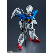 RX-78GP01Fb Gundam Full Burnern GUNDAM UNIVERSE