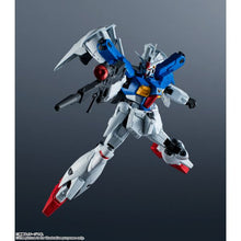 RX-78GP01Fb Gundam Full Burnern GUNDAM UNIVERSE