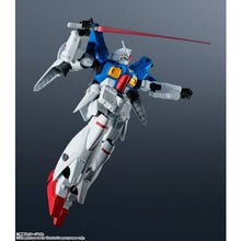 RX-78GP01Fb Gundam Full Burnern GUNDAM UNIVERSE