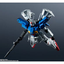 RX-78GP01Fb Gundam Full Burnern GUNDAM UNIVERSE