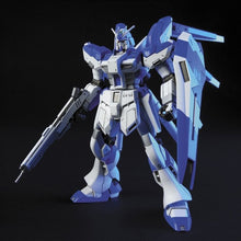 Bandai HGUC 095 Gundam RX-93-V2 Hi-V (Hi-Nu) 1/144 Scale Kit