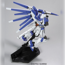 Bandai HGUC 095 Gundam RX-93-V2 Hi-V (Hi-Nu) 1/144 Scale Kit