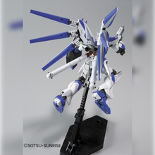 Bandai HGUC 095 Gundam RX-93-V2 Hi-V (Hi-Nu) 1/144 Scale Kit