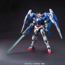 Master Grade GNR-010 00 Raiser