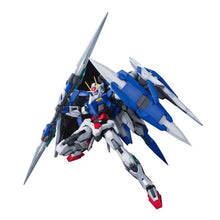 Master Grade GNR-010 00 Raiser