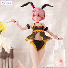 Re:ZERO -Starting Life in Another World- BiCute Bunnies Figure -Ram Cutie Style-