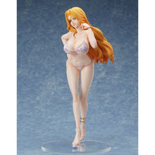 Rangiku Matsumoto B-style Swimsuit Ver Bleach Figure