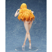 Rangiku Matsumoto B-style Swimsuit Ver Bleach Figure