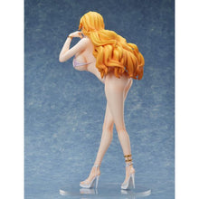 Rangiku Matsumoto B-style Swimsuit Ver Bleach Figure