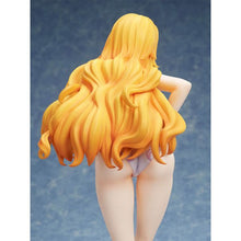 Rangiku Matsumoto B-style Swimsuit Ver Bleach Figure