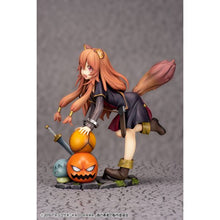 The Rising of the Shield Hero Raphtalia Childhood Ver. (REPRODUCTION)