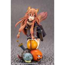 The Rising of the Shield Hero Raphtalia Childhood Ver. (REPRODUCTION)