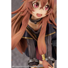 The Rising of the Shield Hero Raphtalia Childhood Ver. (REPRODUCTION)