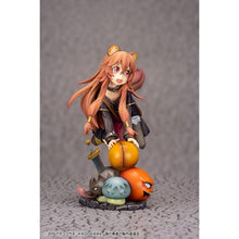 The Rising of the Shield Hero Raphtalia Childhood Ver. (REPRODUCTION)