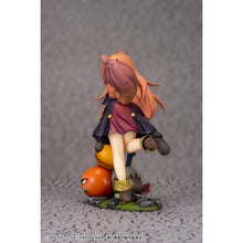 The Rising of the Shield Hero Raphtalia Childhood Ver. (REPRODUCTION)