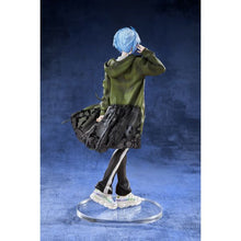 Hobby Max Japan Rei Ayanami Ver.Radio Eva Part.2 1/7 Figure (Evangelion)