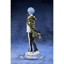 Hobby Max Japan Rei Ayanami Ver.Radio Eva Part.2 1/7 Figure (Evangelion)