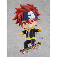 Sk8 The Infinity - Reki Nendoroid