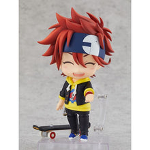 Sk8 The Infinity - Reki Nendoroid