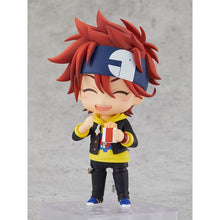 Sk8 The Infinity - Reki Nendoroid