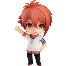 Nendoroid “IDOLiSH7” Nanase Riku