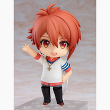 Nendoroid “IDOLiSH7” Nanase Riku