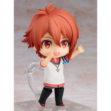 Nendoroid “IDOLiSH7” Nanase Riku