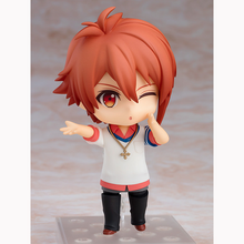 Nendoroid “IDOLiSH7” Nanase Riku