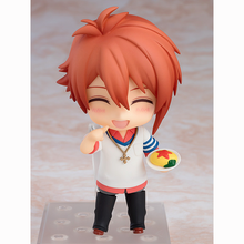 Nendoroid “IDOLiSH7” Nanase Riku