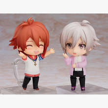 Nendoroid “IDOLiSH7” Nanase Riku