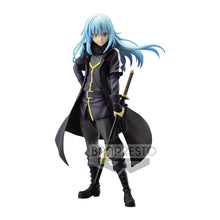 That Time I Got Reincarnated As A Slime Otherworlder Figure Vol.14 Rimuru