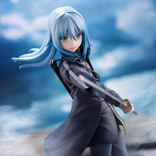 That Time I Got Reincarnated as a Slime Pre-Painted Figure: Rimuru Tempest