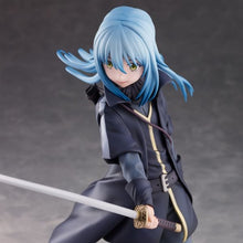 That Time I Got Reincarnated as a Slime Pre-Painted Figure: Rimuru Tempest