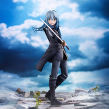 That Time I Got Reincarnated as a Slime Pre-Painted Figure: Rimuru Tempest