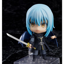 Rimuru: Demon Lord Ver. Nendoroid