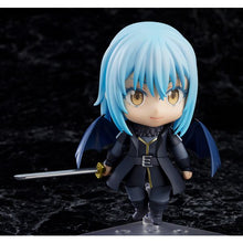 Rimuru: Demon Lord Ver. Nendoroid