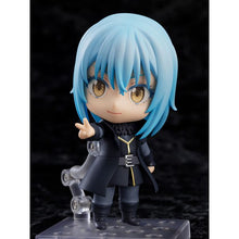 Rimuru: Demon Lord Ver. Nendoroid